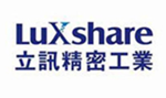 Luxshare Precision Luxshare Precision