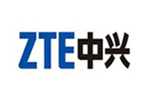 ZTE Corporation ZTE Corporation