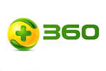 360 Security 360 Security