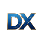 Dexin Electronics
