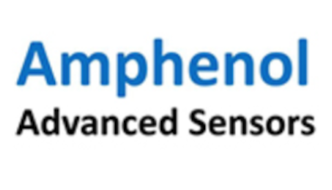Amphenol Amphenol