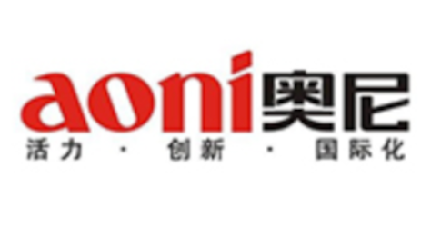 Aoni Electronics Aoni Electronics
