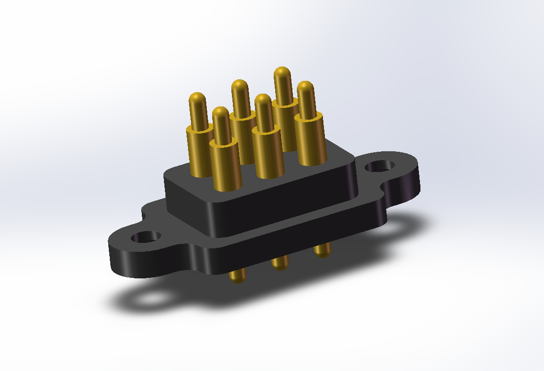  Dexin Electronics 