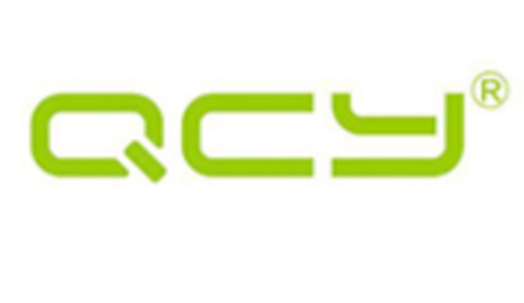 QCY Technology QCY Technology